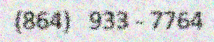 Phone Number